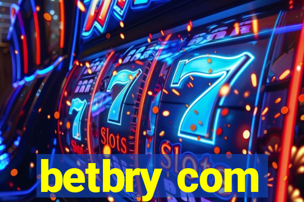 betbry com